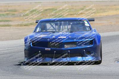 media/Jun-04-2022-CalClub SCCA (Sat) [[1984f7cb40]]/Group 2/Race (Cotton Corners)/